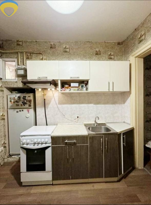 продажа двухкомнатной квартиры номер A-174265 в Приморском районе, фото номер 5